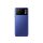 Xiaomi POCO M3 4/128GB Cool Blue - 608687 - zdjęcie 4